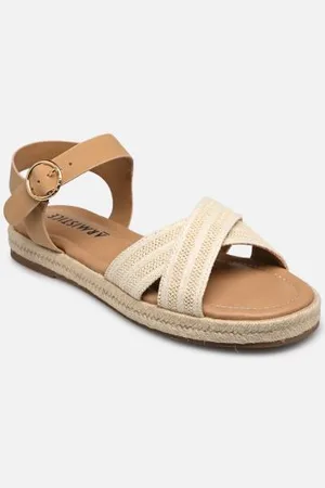 Armistice Sandalen COSTA CROSS W - - Größe 36