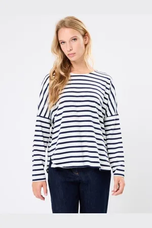 Des Petits Hauts Bekleidung Filly - - Größe 2