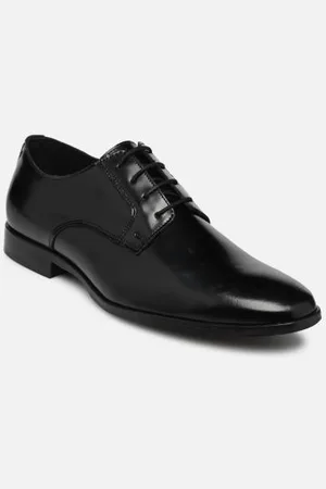 Marvin&Co Schnürschuhe SOPOI - - Größe 39