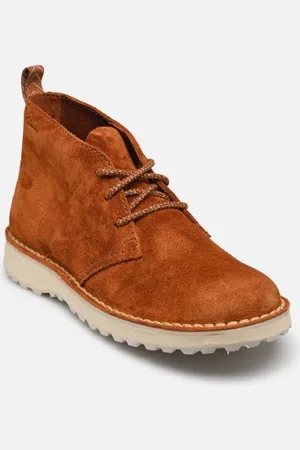 Clarks Stiefeletten & Boots Solsbury DB - - Größe 39 1/2