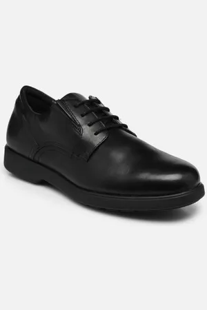 Geox Schnürschuhe U SPHERICA EC11 - - Größe 39