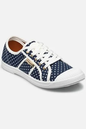 Les Tropéziennes par M Belarbi CLORINDA - - Sneaker - Größe 36