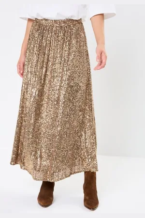 Des Petits Hauts Bekleidung Severine - - Größe 0