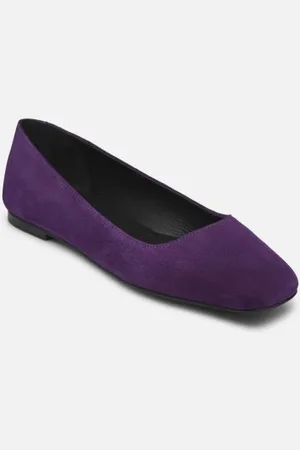 Georgia Rose Ballerinas Bolia - - Größe 35