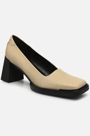 Vagabond Pumps EDWINA 5310-101 - - Größe 40