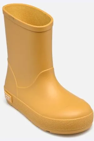 igor Stiefel Yogi - - Größe 20