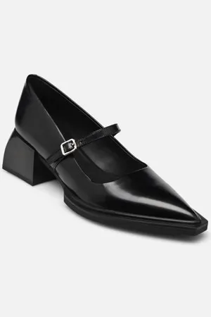 Vagabond Pumps VIVIAN 5553-004 - - Größe 38