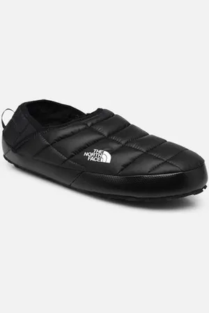 The North Face Hausschuhe M Thermoball Traction Mule V - - Größe 40 1/2
