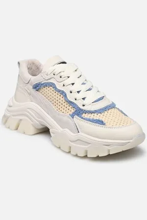 Bronx Tayke-Over 66457 - - Sneaker - Größe 36