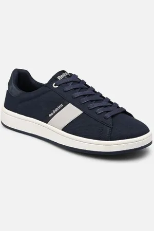 Redskins BROKY - - Sneaker - Größe 40