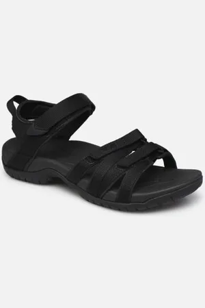Teva Sandalen Tirra W - - Größe 36