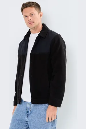 Blend Bekleidung Outerwear - - Größe S