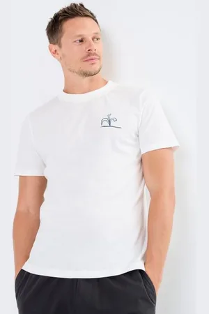 Blend Bekleidung T-shirt - - Größe S