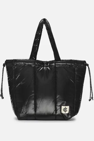 Ichi Handtaschen IAGRY SHO BA - - Größe T.U