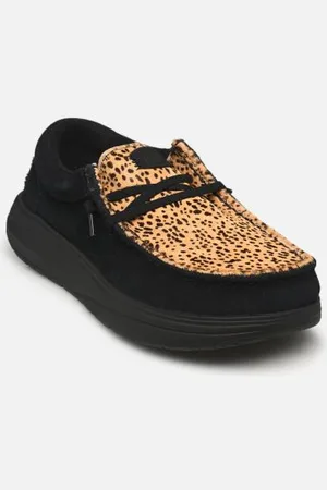 Hey dude Wendy COMF Luxe - - Sneaker - Größe 36
