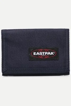 Eastpak Portemonnaies & Clutches Crew - - Größe T.U