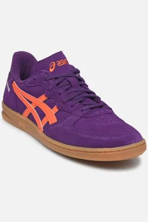 Asics Skyhand OG M - - Sneaker - Größe 40