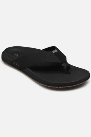 Reef Zehensandalen The Raglan - - Größe 40