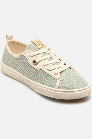 Armistice NOVO ONE W - - Sneaker - Größe 37