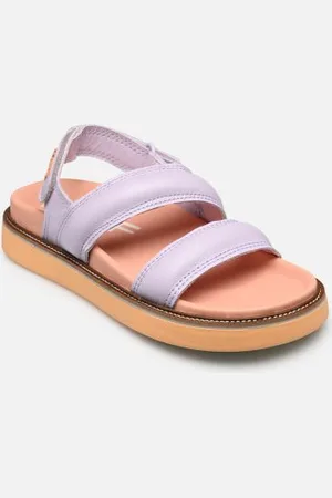 HOFF Sandalen ROAD - - Größe 36