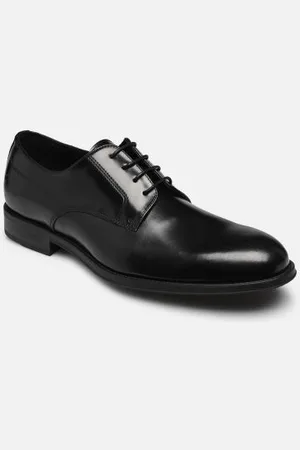 Kost Schnürschuhe SPENCER - - Größe 40