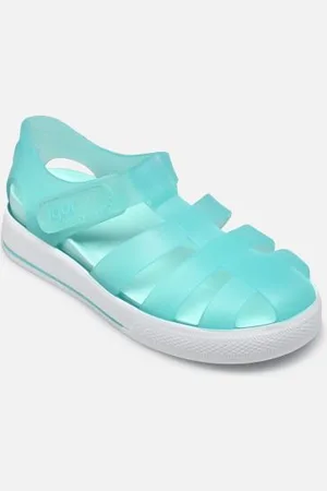 igor Sandalen Star - - Größe 19