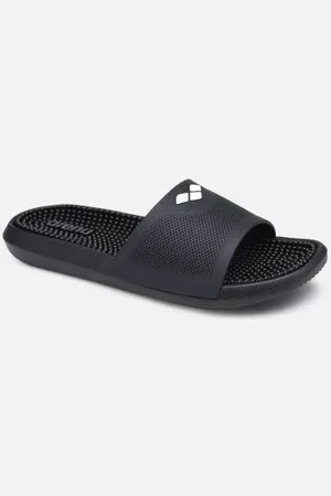 Arena Sandalen Marco Box + Hook W - - Größe 36
