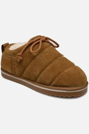 Armistice SLOW EASY W - - Sneaker - Größe 36