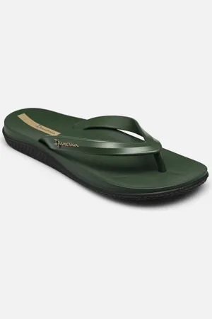Ipanema Zehensandalen Anatomic Lapa Ad - - Größe 39 - 40