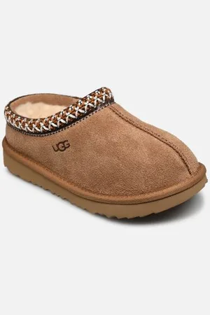 UGG Hausschuhe K Tasman II - - Größe 26