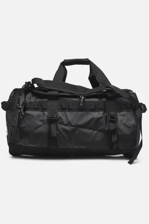 The North Face Sporttaschen Base Camp Duffel-M - - Größe T.U