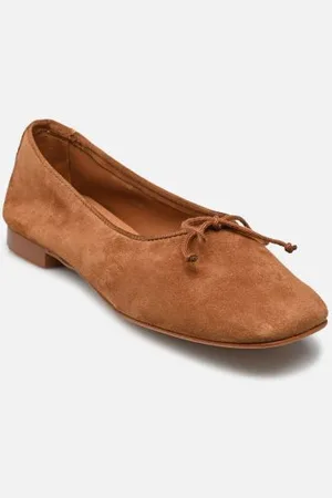 Georgia Rose Ballerinas Chonie - - Größe 35