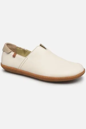 El Naturalista Slipper El Viajero N275 W - - Größe 36