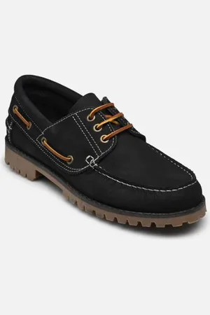Marvin&Co Schnürschuhe SUBITO - - Größe 39
