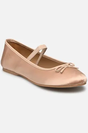 ALOHAS Ballerinas Odette - - Größe 37