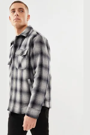 The Kooples Bekleidung HBLO27035K - - Größe S