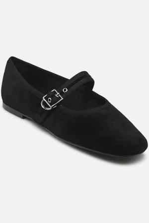 Vagabond Ballerinas JOLIN 5808-087 - - Größe 37