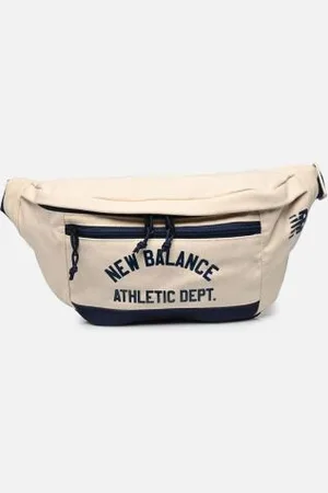 New Balance Handtaschen CANVAS WAIST - - Größe T.U