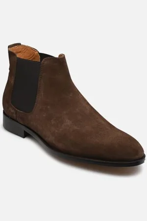 BOCAGE Stiefeletten & Boots DORIAN - - Größe 41