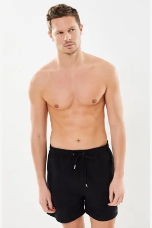 The Kooples Bekleidung AHMB28000K - - Größe M