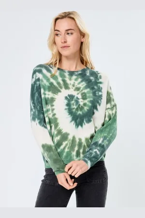 ABSOLUT CASHMERE Bekleidung ELISABETH - - Größe XS