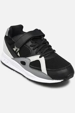 Le Coq Sportif R850 PS - - Sneaker - Größe 28