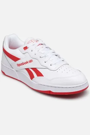 Reebok Bb 4000 II M - - Sneaker - Größe 39