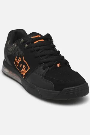 Dcshoes VERSATILE - - Sneaker - Größe 40