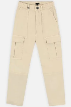 IKKS Bekleidung XY22023 - - Größe 6A