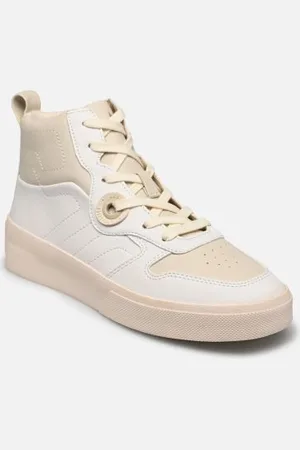Armistice LOVA MID - - Sneaker - Größe 36