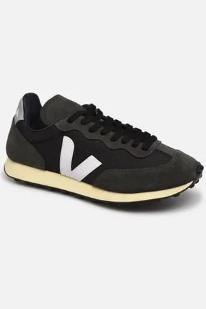Veja Rio Branco M - - Sneaker - Größe 42