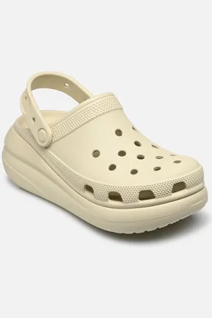 Crocs Clogs & Pantoletten Crush Clog - - Größe 38 - 39