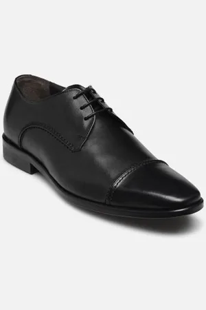 Marvin&Co Schnürschuhe Viktor - - Größe 39