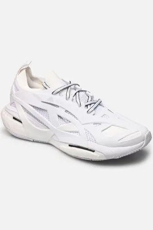 adidas Asmc Solarglide M - - Sneaker - Größe 36